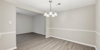 8001 Regent Park Lane - 1 Gallery 3