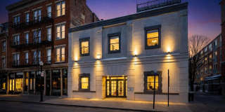 808 Elm Street 808 Elm Street Gallery 1