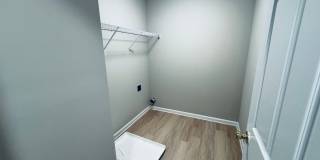 7136 Roaming Path Ct Gallery 13