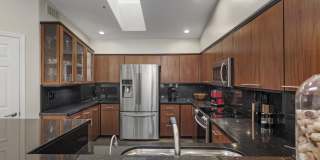 8756 E MUSTANG Trail Gallery 11