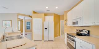 5508 GOLDEN ISLES DRIVE Gallery 24