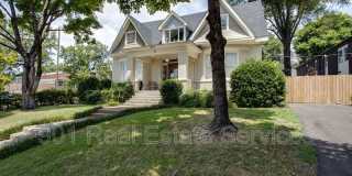 1228 Harbert Avenue Gallery 1