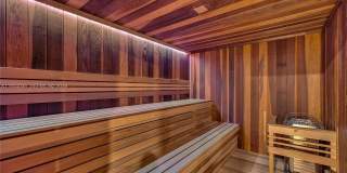 11 Island Ave Gallery 31