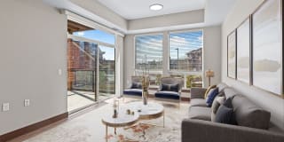 The Timbers Gallery 3