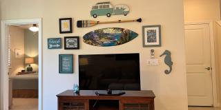 25 One Hali Lane, Unit 9-201 - 1 Gallery 18