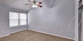 12928 Daybreak Circle Gallery 18