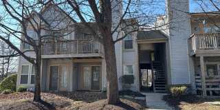 5701 Rowanberry Dr Apt 107 Gallery 1