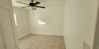 1248 Columbus Boulevard Gallery 11