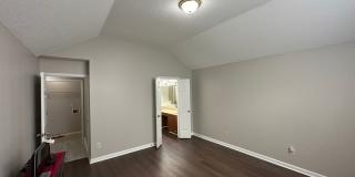 Available Now! 3 BR/ 2 BA newly renovated with NO CARPET in Shelby Woodlands Available Now! 3 BR/ 2 BA newly renovated with NO CARPET in Shelby Woodlands Gallery 9