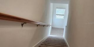 4580 CALVARY WAY Gallery 5