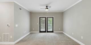 Harbor Creek Apartments Gallery 36