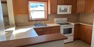 31 Central Square Gallery 1