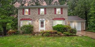 16200 EDGEWOOD Drive Gallery 1