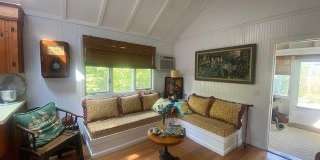 970 Surfview Walk Gallery 5