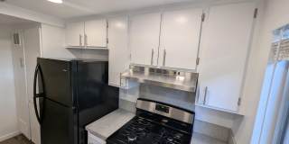 2260 N Indian Canyon Drive Gallery 8