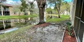 183 Lakeview Dr Gallery 2