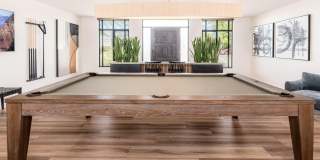 6025 E CHARTER OAK Road Gallery 14