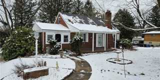 471 Kimlyn Ave Gallery 1