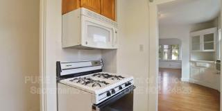 2700 T Street Gallery 3