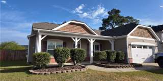 5317 Nessee Street Gallery 1