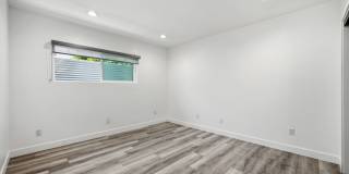 2561 W Avenue 30 Apartments Gallery 65