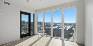 Brickside Heights Gallery 12