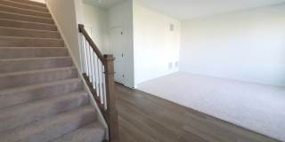 4499 Chelsea Manor Circle Gallery 2