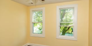 Renovated and Spacious 4Bedroom Townhouse in West Baltimore! Gallery 8