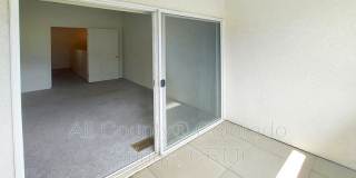 4305 Prestige Point Gallery 19
