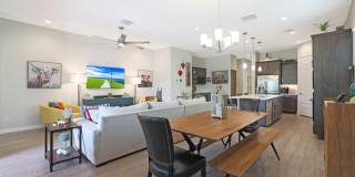 18233 N 66TH Way Gallery 5