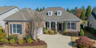 15016 High Bluff Court Gallery 1