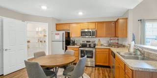 Redwood Brownsburg Redwood Brownsburg Gallery 3