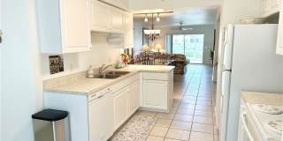 25762 Lake Amelia Way Gallery 9