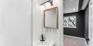 70 RHODE ISLAND Avenue NW Gallery 17