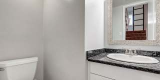 19355 Sherman Way, Gallery 16