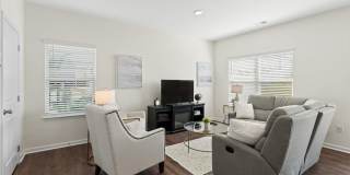 3416 Tyee Crossing Wy Gallery 4