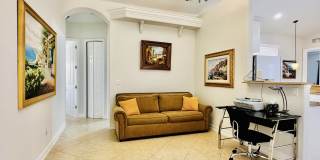754 107th Ave N. Gallery 9