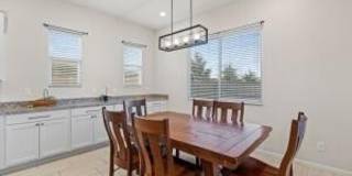 16865 W ELECTRA Court Gallery 12