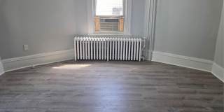 291 Uniondale Avenue Gallery 9