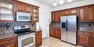 3771 E Kristal Way Gallery 16