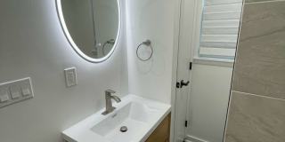 107 Shoup St Gallery 22