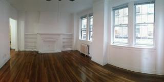 New King Edward Gallery 30