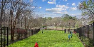 The Brookwood Apartment Homes Gallery 19