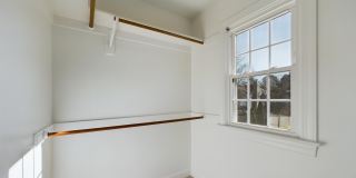 4624 Forest Highland Drive Gallery 32