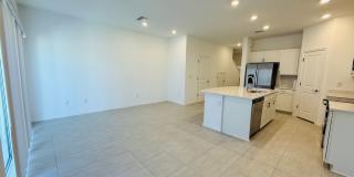 Townhome in The Townhomes of River Landing Gallery 5