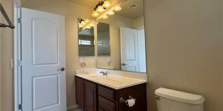 8278 Apple Barn Avenue Gallery 49