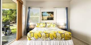 Luxurious Oceanview Getaway w/Private Pool & Spa and Serene Lanai - Piko Nani Gallery 37