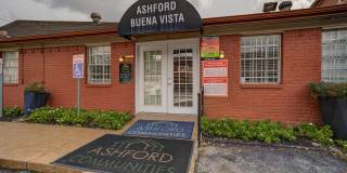 Ashford Buena Vista Gallery 32