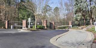 4246 River Green Drive NW Gallery 4