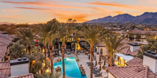 Bear Canyon Gallery 26